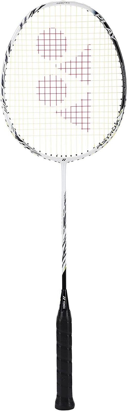 Yonex Astrox Series Badminton Racquet