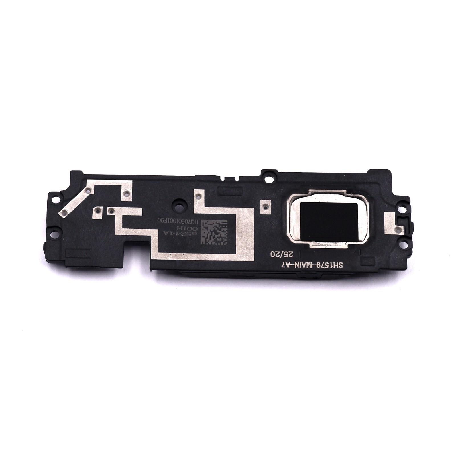 Sony Xperia 1 Vii Xq-fs54 Xq-fs72 Buzzer Speaker Bottom