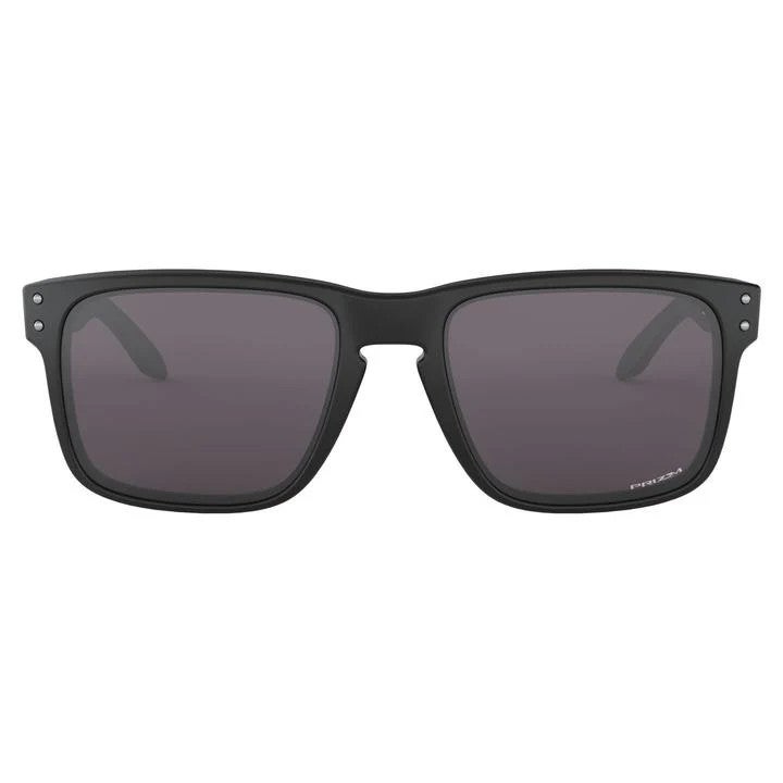 Oakley Holbrook Sunglasses Grey
