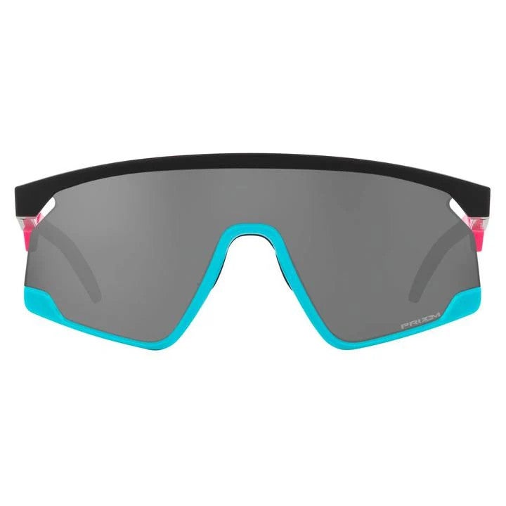 Oakley Bxtr Sunglasses - Black