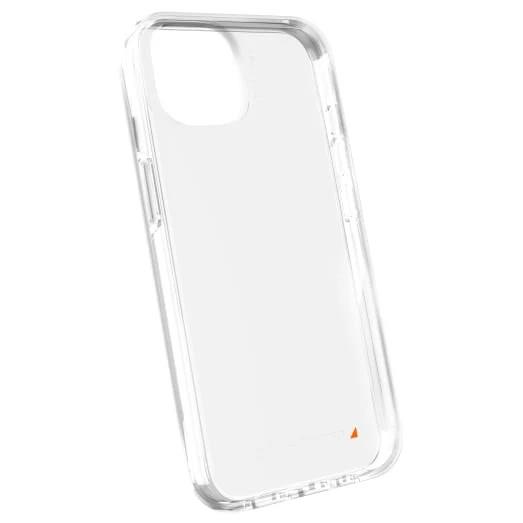 Efm Alta Iphone 14 Plus