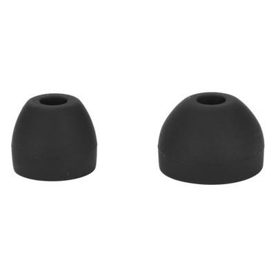 Headset Multifunction Vibrating Caller Id Clip Wireless Ut