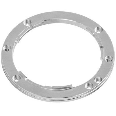 E Camera Body Mount Replacement Fit For A7 A7r A7ii A9 A6400