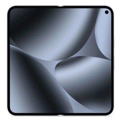 Google Pixel 10 Pro Fold (16gb Ram)
