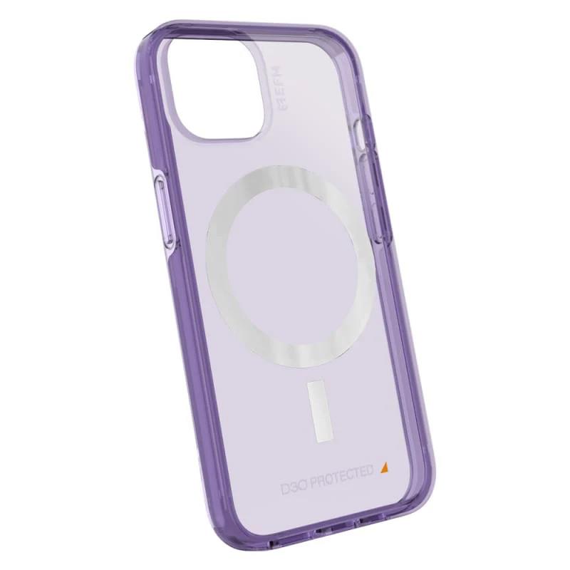 Efm Alta Iphone 14 Plus Magsafe