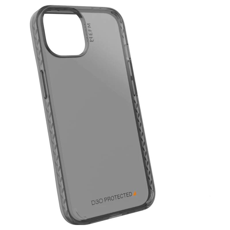 Efm Bio+ Iphone 14 Plus