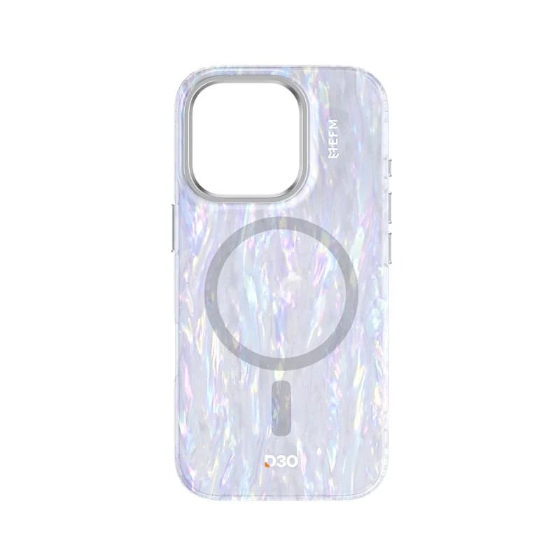 Efm Volta For Iphone 16 Pro Max