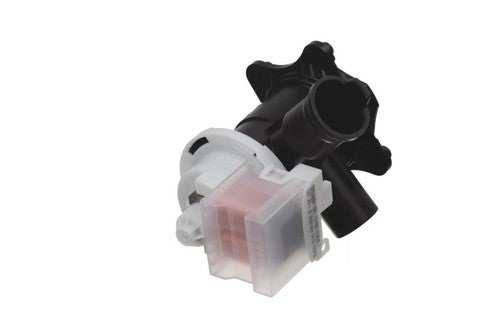 Genuine Bosch Washing Machine Water Drain Pump Assembly Way32891au/23 Waw28620au