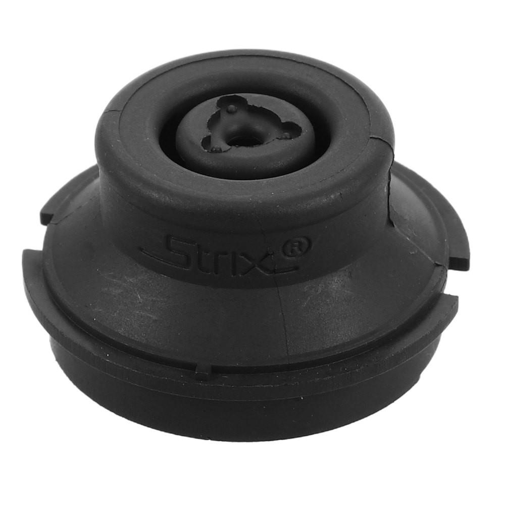Thermostat Temperature Control Electric Kettle Base Thermostats Bases