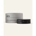 Urth Essentials Lens Filter Kit Plus+, 37mm