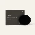 Urth Magnetic ND1000 (10 Stop) Filter Plus+, 37mm