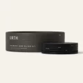 Urth Magnetic Essentials Filter Kit Plus+, 37mm