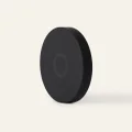 Urth Magnetic Lens Filter Caps, 40.5mm