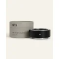 Urth Canon (EF/EF-S) to Canon RF (Electronic) Lens Mount