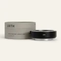 Urth Canon (EF/EF-S) to L Mount Cameras (Electronic) Lens Mount