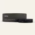 The Magnetic ND Filter Kit Plus+ - Urth, 37mm