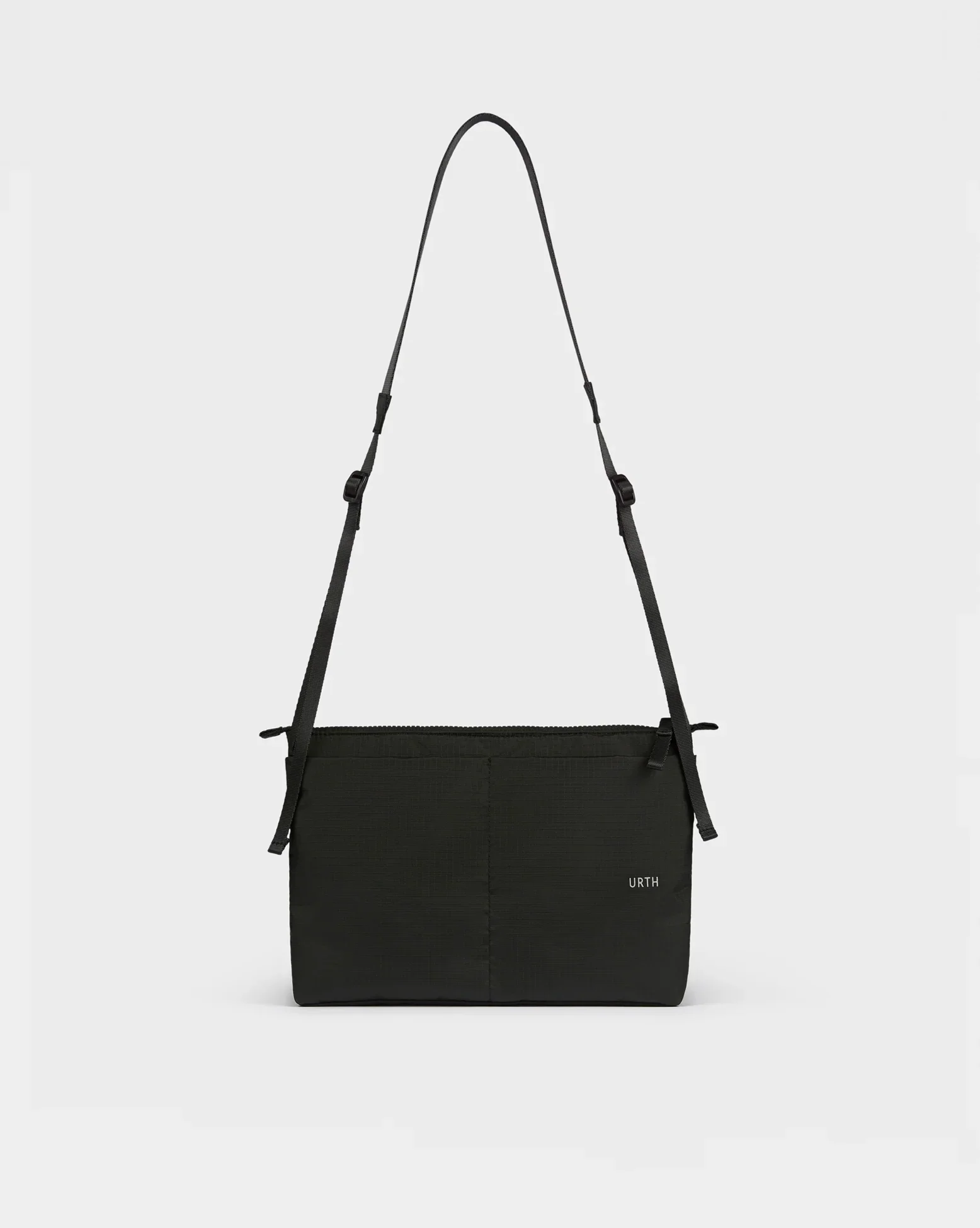 Utility Sacoche Bag