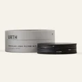 Urth The Nature Lens Filter Kit Plus+, 82mm