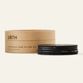 Urth The Explorer Lens Filter Kit, 86mm