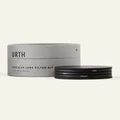 Urth The ND Selects Lens Filter Kit Plus+, 95mm