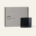 Urth ND32 Square Lens Filter Plus+, 100mm Holder System