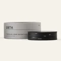Urth The ND Coverage Lens Filter Kit Plus+, 43mm