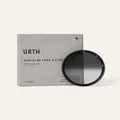 Urth Hard Grad ND8 Lens Filter Plus+, 43mm