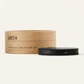 Urth The Duet Lens Filter Kit – Urth (AU), 49mm