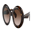 OLIVER PEOPLES Woman Sunglasses OV5478SU Dejeanne - Frame color: 362, Lens color: Mink Gradient