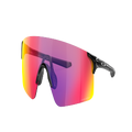 OAKLEY Unisex Sunglasses OO9454 EVZero™ Blades - Frame color: Polished Black, Lens color: Prizm Road