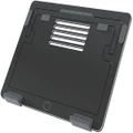 Cooler Master Ergostand Air Notebook Cooling Riser Black MNX-SSEK-NNNNN-R1