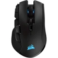 Corsair Ironclaw RGB Wireless Gaming Mouse CH-9317011-AP