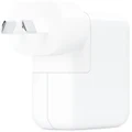 Apple 30W USB-C Power Adapter MY1W2X/A