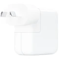 Apple 30W USB-C Power Adapter MY1W2X/A
