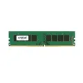 8GB DDR4 (1x8GB) Crucial 2400MHz RAM Module OEM ONLY PN CT8G4DFS824A, *$5 Voucher by Redemption
