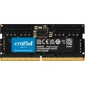 32GB SODIMM UNRANKED DDR5 4800MHz Crucial RAM for Notebooks CT32G48C40S5, *$5 Voucher by Redemption