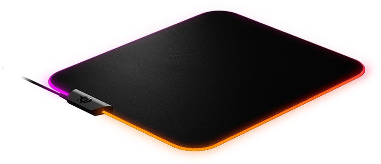 SteelSeries Prism Mouse Pad Med