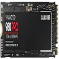 1TB Samsung 980 PRO M.2 NVMe PCIe SSD MZ-V8P1T0BW, Limit 10 per customer