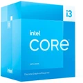 Intel S1700 Core i3 13100F 4 Core CPU BX8071513100F