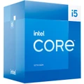 Intel S1700 Core i5 13400 10 Core CPU BX8071513400