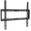 Brateck KL22-44F Up to 55" Ultra Slim Fixed TV Wall Mount