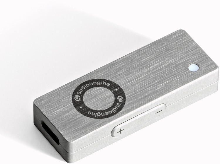 Audioengine DAC3 Digital Analog Converter