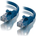 30 Metre ALOGIC Blue Cat6 Network Cable