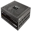 1350 Watt Thermaltake Toughpower GF3 Gen5 Power Supply PS-TPD-1350FNFAGA-4, *Eligible for eGift Card up to $50