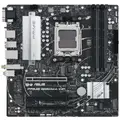 ASUS AM5 Micro-ATX PRIME B650M-A WIFI DDR5 Motherboard