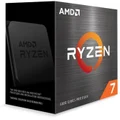 AMD AM4 Ryzen 7 5700G 8 Core 3.8GHz CPU 100-100000263BOX with Wraith Stealth Cooler, *Bonus Mouse Pad