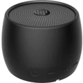 HP Bluetooth Speaker 360 Black 2D799AA