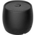 HP Bluetooth Speaker 360 Black 2D799AA