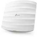 TP-Link EAP115 Ceiling Mount Wireless-N Access Point with Power over Ethernet