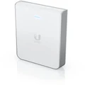 Ubiquiti UniFi6 In-Wall Access Point U6-IW